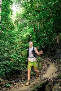 BIB: 50988
                            <button type="button" onclick="openModal(24682968)" class="btn btn-primary btn-sm float-right btn-popup" data-toggle="modal" data-target=".modal-high-quality">
                        <i class="fas fa-shopping-cart"></i> Add to Cart
                    </button>
                                            <button type="button" onclick="isThisMe(24682968, true)" class="btn btn-success btn-sm float-right btn-popup btn-isme hidden" data-toggle="tooltip" data-placement="bottom" title="นี่คือรูปของคุณใช่ไหม คลิกที่นี่เพื่อเอาเข้าอัลบั้ม">
                        <i class="fas fa-plus"></i> Add to album
                    </button>
                    <button type="button" onclick="isThisMe(24682968, false)" class="btn btn-warning btn-sm float-right btn-popup btn-isnotme hidden">
                        <i class="fas fa-ban"></i> Remove from album
                    </button>